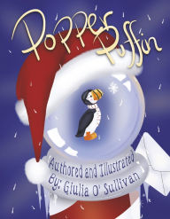 Download italian ebooks free Popper Puffin