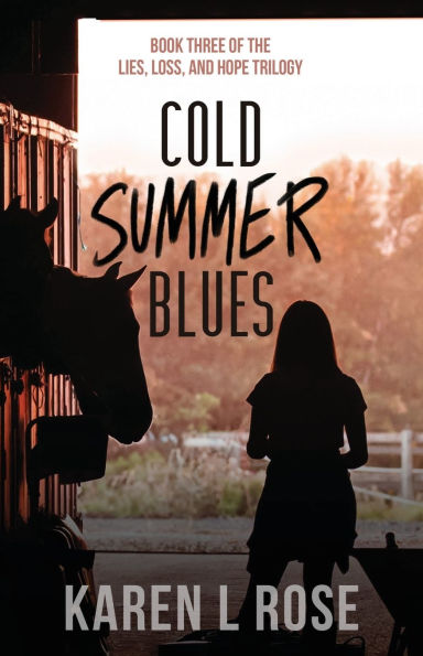 Cold Summer Blues