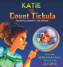 KATIE vs Count Tickula: The Battle Against Lyme Disease