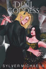 The Devil and His Goddess