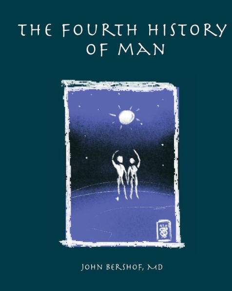 The Fourth History of Man