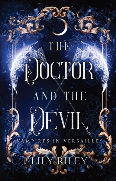 The Doctor and the Devil