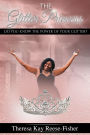 The Glitter Princess: Do You Know The Power Of Your Glitter?