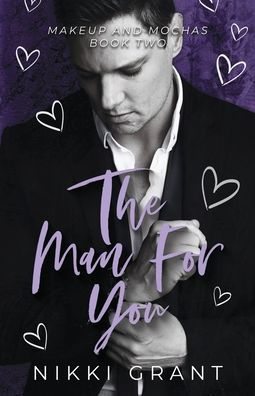 The Man for You