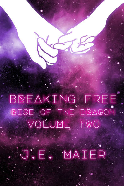 Breaking Free - Rise of the Dragon: Rise of the Dragon