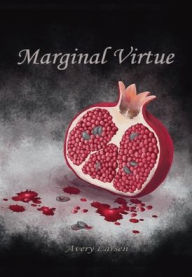 Marginal Virtue