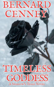 Books to download to mp3 Timeless Goddess 9798990926745 ePub DJVU