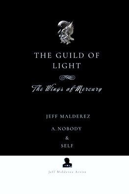 The Guild of Light: Wings Mercury