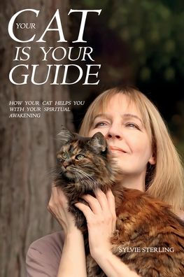 Your Cat is Guide