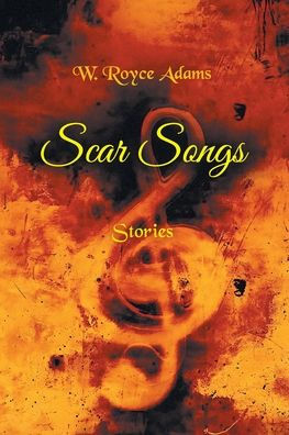 Scar Songs