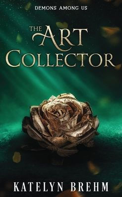 The Art Collector