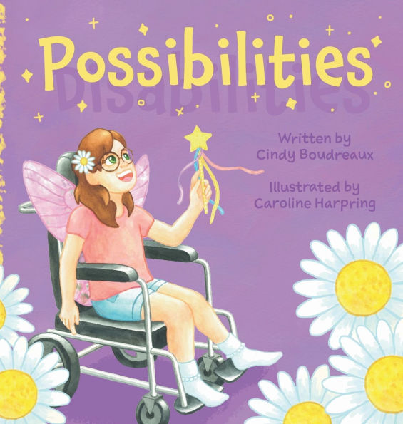 Possibilities