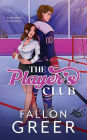 The Player's Club