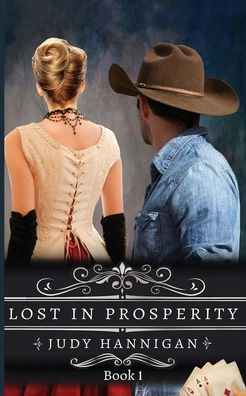 Lost Prosperity