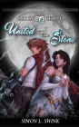 Moon Child: United with the Stone