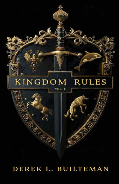 Kingdom Rules