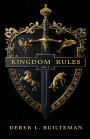 Kingdom Rules