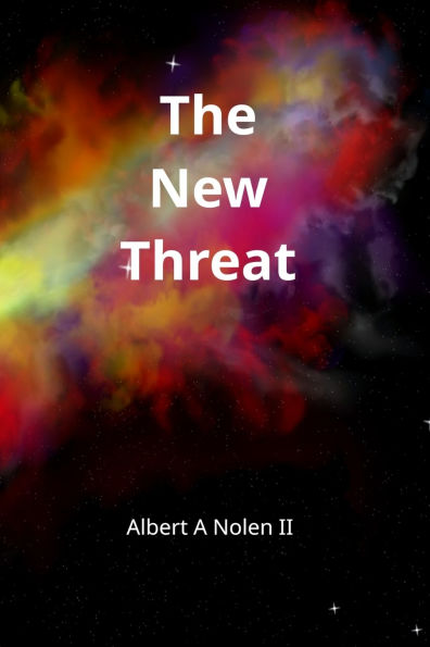 The New Threat