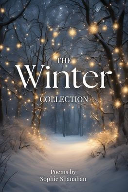 The Winter Collection