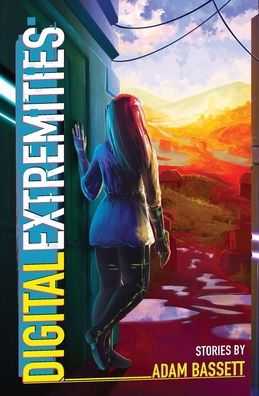 Digital Extremities