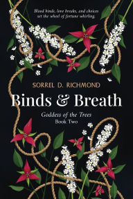 Amazon books to download on the kindle Binds and Breath 9798990983458
