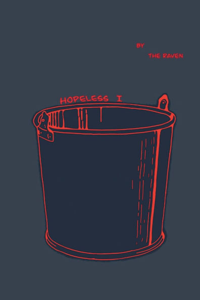 Hopeless I