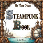 My Very First Steampunk Book