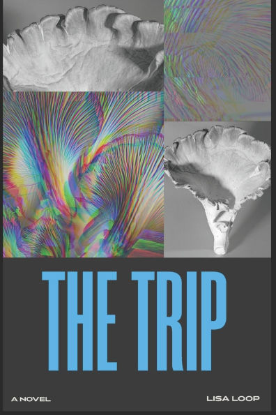 The Trip