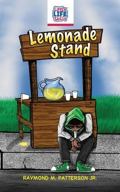 Lemonade Stand