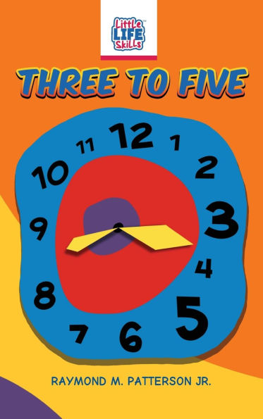 Three to Five