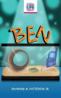 Ben