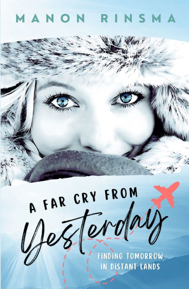 A Far Cry from Yesterday: Finding Tomorrow in Distant Lands