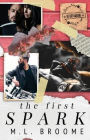 The First Spark