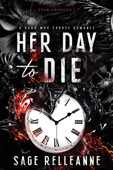 Her Day to Die