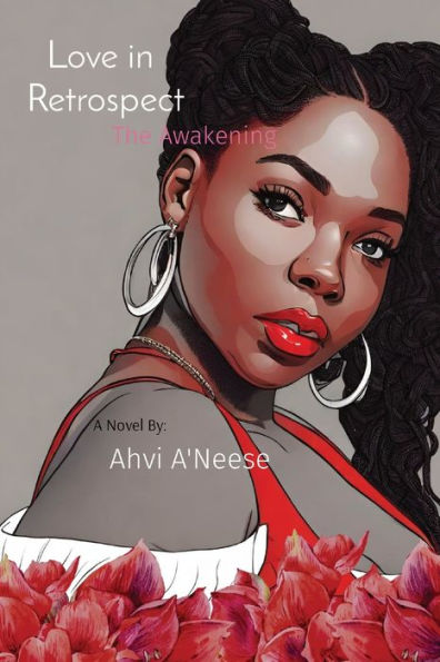 Love Retrospect: The Awakening