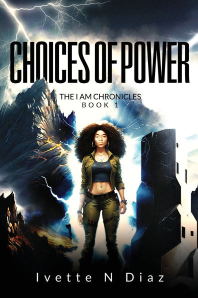 Choices of Power