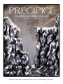 Precipice: A Recovery Manual