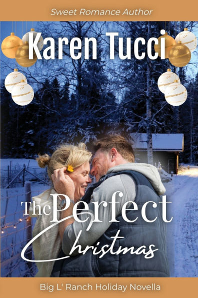 The Perfect Christmas