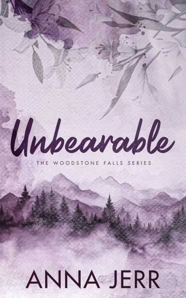 Unbearable