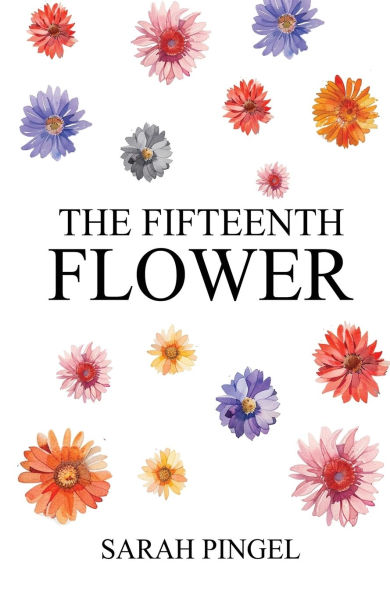 The Fifteenth Flower