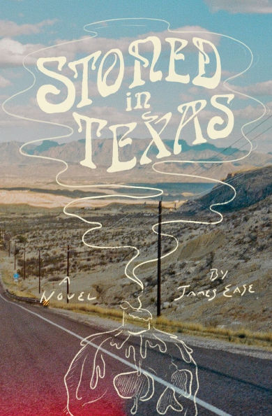 Stoned Texas