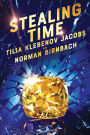 Stealing Time
