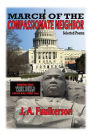 March of the Compassionate Neighbor: Selected Poems