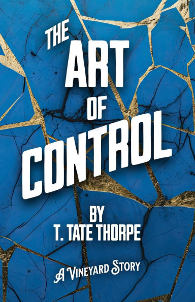 The Art of Control