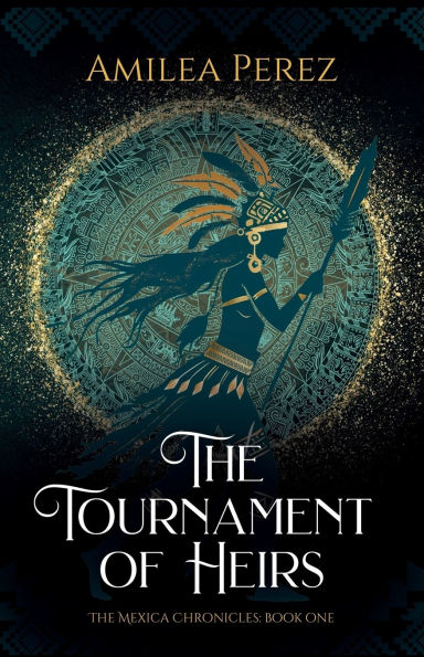 The Tournament of Heirs