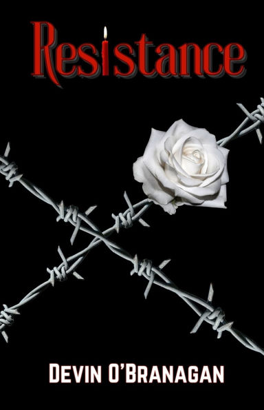 Resistance