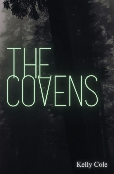 The Covens