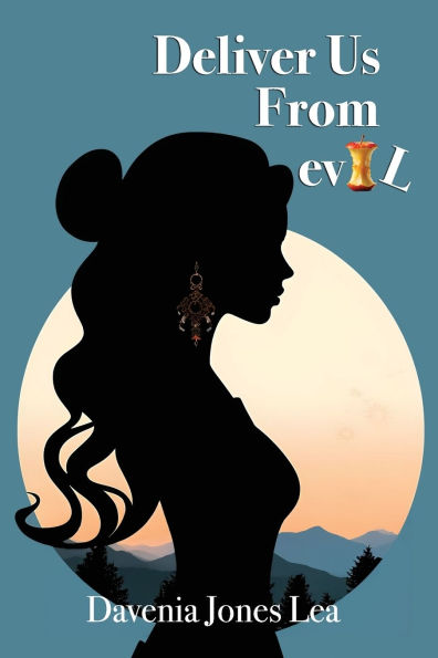 Deliver Us From eviL