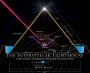 The Interstellar Lighthouse: A 21st Century Synthesis of the Great Pyramid of Giza