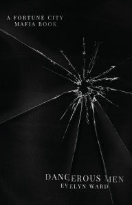 Audio books download mp3 Dangerous Men 9798991050654